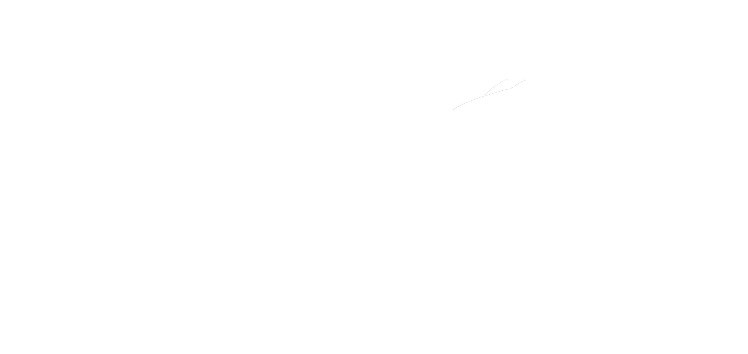 Bem vindo ao Manda Bem