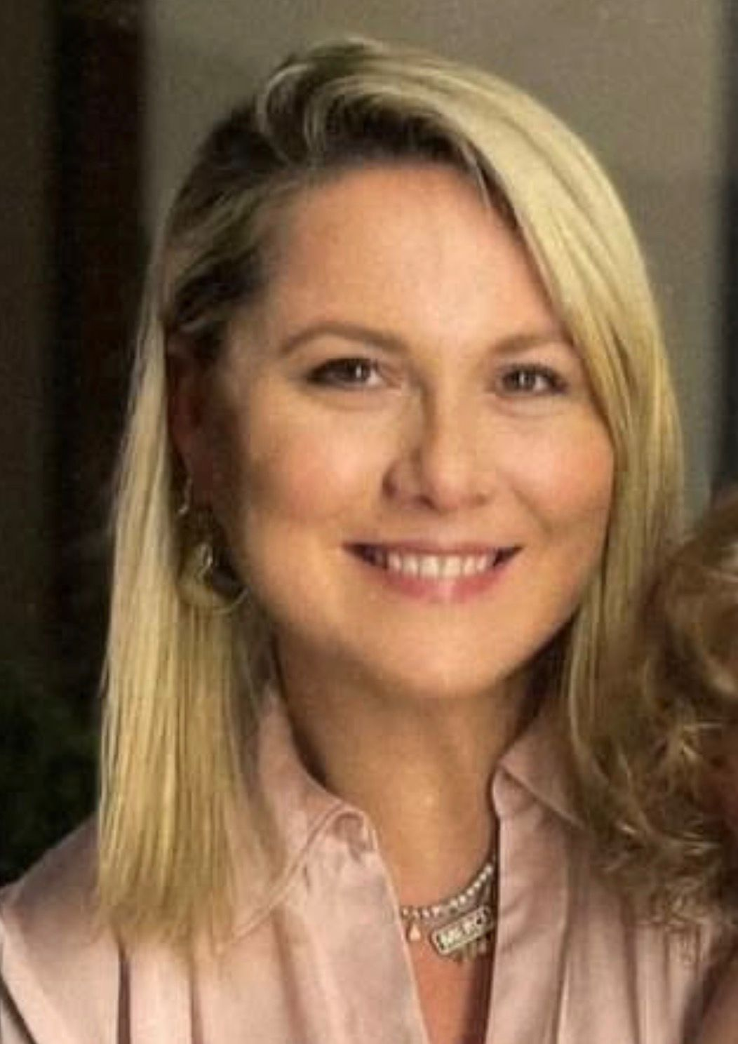 Deborah